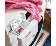 Miele WSG 663 WCS TDos&9kg - 567521 - zdjęcie 5